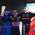 Futurs Talents F1 (@futurstalentsf1) Twitter profile photo Futurs Talents F1 (@futurstalentsf1) Twitter profile photo