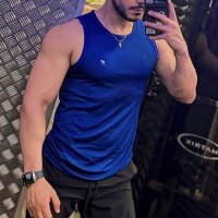 Gerardo (@gerabull_cdmx) 's Twitter Profile