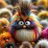 Tribbles's avatar