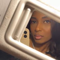 •b sheree• (@britxbrit_) 's Twitter Profile