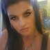 Luxangel777 (@huardlucie2) Twitter profile photo Luxangel777 (@huardlucie2) Twitter profile photo