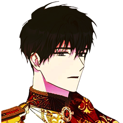 ⠀⠀ ⠀⠀ ——ensnare 𝒉𝒆𝒂𝒓𝒕𝒔 with deceitful grace. ⠀⠀ ⠀⠀ ⠀⠀ Tenebris’ secondborn.