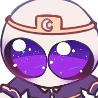 smoll_moon 🇵🇸 (@stardbook) 's Twitter Profile Photo smoll_moon 🇵🇸 (@stardbook) 's Twitter Profile Photo