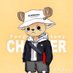 محمد (@_wo_f) Twitter profile photo محمد (@_wo_f) Twitter profile photo