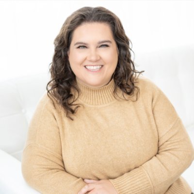 EmilyK29243503's profile picture. 