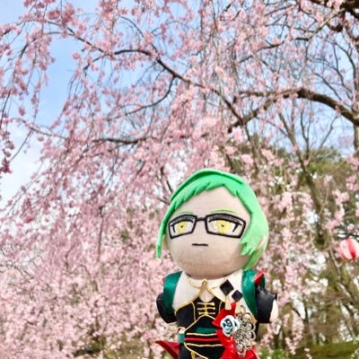 kottiさんのプロフィール画像