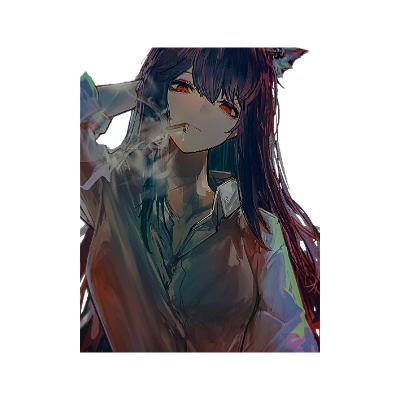 FLAMlNGMUTT's profile picture. ㅤㅤㅤㅤㅤㅤㅤㅤㅤㅤㅤㅤㅤㅤㅤㅤㅤㅤㅤㅤㅤㅤㅤㅤㅤㅤㅤㅤㅤㅤㅤㅤㅤㅤㅤㅤㅤㅤㅤㅤㅤㅤㅤㅤㅤㅤㅤㅤㅤㅤㅤㅤㅤㅤㅤㅤㅤㅤㅤㅤㅤㅤㅤㅤㅤㅤㅤㅤㅤㅤㅤㅤㅤㅤㅤㅤㅤㅤㅤㅤㅤㅤㅤㅤㅤㅤㅤㅤ