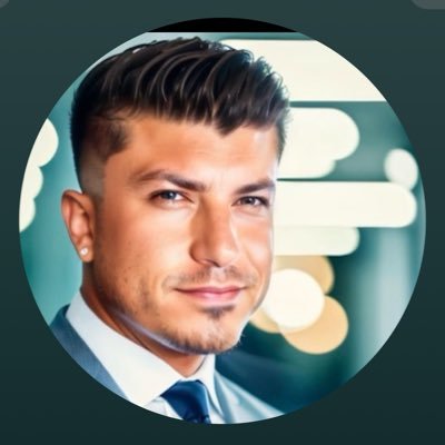 The visionary leader behind the Web3 community (BTC) on the XRPL dedicated to empowering individuals through mental, physical, and spiritual well-being