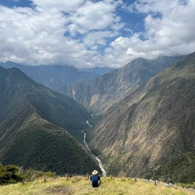 thatfinancedude's profile picture. If not now, when?