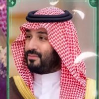 💙 الموج 💙 (@almoj333) 's Twitter Profile Photo 💙 الموج 💙 (@almoj333) 's Twitter Profile Photo