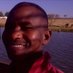 MoApostola Prince Malatji (@ngwakomalatji) Twitter profile photo MoApostola Prince Malatji (@ngwakomalatji) Twitter profile photo