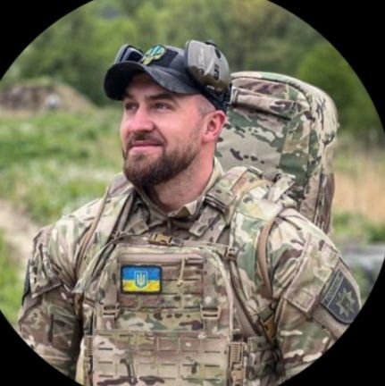 conversations Christian, active mission in ukraine 🇺🇦 MAGA will not answer any pornography contents. 🇺🇸🇺🇸