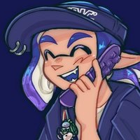 That_Carp (@that_carp) 's Twitter Profile