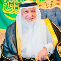 القحطاني M (@al33meed) 's Twitter Profile