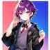 ナソフィ・N・ポミベル (@nasophie0406) Twitter profile photo ナソフィ・N・ポミベル (@nasophie0406) Twitter profile photo