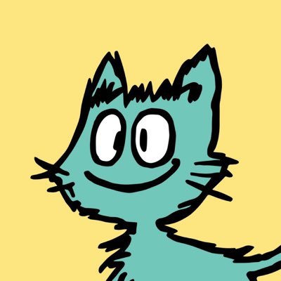 xkaspianx's profile picture. 