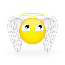 sujeetfcc's profile picture. 