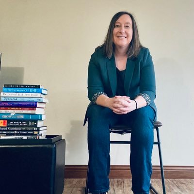 Asst. professor @UIowaCPH | Research: rural health, cancer disparities, access to care | Interests: women's basketball | @UofIllinois alumna| Tweets are my own.