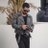 Mehdi__Akbari's profile image