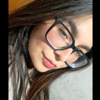 S O L ♥︎ (@_aylensol) 's Twitter Profile