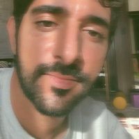 Love Hamdan (@acctprivate_) 's Twitter Profile