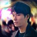 EFU/エフー (@efu_omae) Twitter profile photo EFU/エフー (@efu_omae) Twitter profile photo
