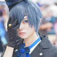 みずき (@3zuki_cos) 's Twitter Profile Photo みずき (@3zuki_cos) 's Twitter Profile Photo
