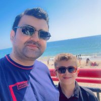 Talha Shah khagga (@talhakhagga) 's Twitter Profile