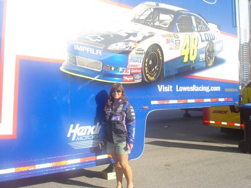 THOMASCHERI's profile picture. 