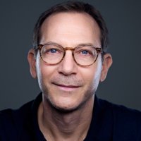 Gareb Shamus (@gareb) 's Twitter Profile