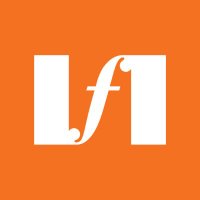 The Fletcher School (@fletcherschool) 's Twitter Profile Photo The Fletcher School (@fletcherschool) 's Twitter Profile Photo