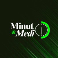 Minuto & Medio (@minmedio) 's Twitter Profile