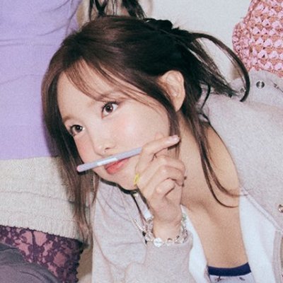 텔라🧸🩵수바기🍉영원한트둥나연단❣️さんのプロフィール画像