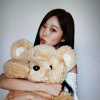 sorai²⁶👩‍⚕️ (@soraisoya) 's Twitter Profile