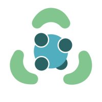 Micro4Biogas (@micro4biogas) 's Twitter Profile