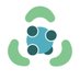 Micro4Biogas (@micro4biogas) Twitter profile photo Micro4Biogas (@micro4biogas) Twitter profile photo