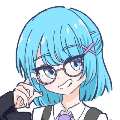 REMちょさんのプロフィール画像