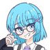 REMちょ (@inremixgy_tm) Twitter profile photo REMちょ (@inremixgy_tm) Twitter profile photo