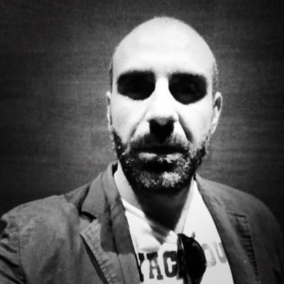 AhNeriman's profile picture. Âh mine'l Aşk       https://t.co/GNf3pW4ryY