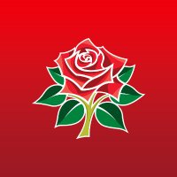 Lancashire Cricket Men (@lancscricket) 's Twitter Profile Photo Lancashire Cricket Men (@lancscricket) 's Twitter Profile Photo
