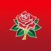 Lancashire Cricket Men (@lancscricket) Twitter profile photo Lancashire Cricket Men (@lancscricket) Twitter profile photo