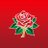Lancashire Cricket Men