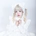 薊みぃ☁️🐾 (@mii9_18) Twitter profile photo 薊みぃ☁️🐾 (@mii9_18) Twitter profile photo