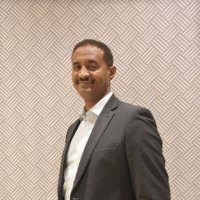 Nejmudin Bilal (@nejmudink) 's Twitter Profile Photo Nejmudin Bilal (@nejmudink) 's Twitter Profile Photo