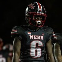 Josiah Daniel (@d1mojo6) 's Twitter Profile