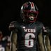 Josiah Daniel (@d1mojo6) Twitter profile photo Josiah Daniel (@d1mojo6) Twitter profile photo