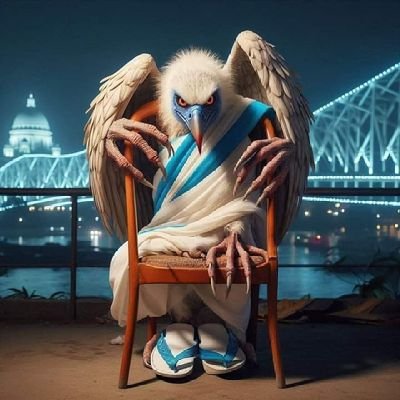 GBoykot's profile picture. fling