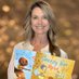 J Juniper (@jjuniperauthor) Twitter profile photo J Juniper (@jjuniperauthor) Twitter profile photo