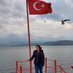 Eda Aksoy (@edaaksoy61) Twitter profile photo Eda Aksoy (@edaaksoy61) Twitter profile photo
