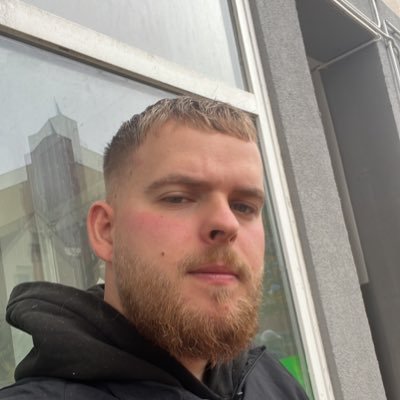 Reeenek's profile picture. Twitch:Reeenek / NDHSV